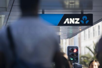 ANZ-Indeed Australian Job Ads lifted 1.8 per cent month on month in May